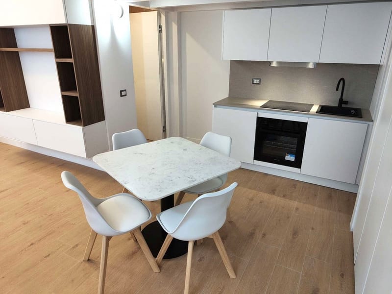 LOFT in VENDITA a MILANO