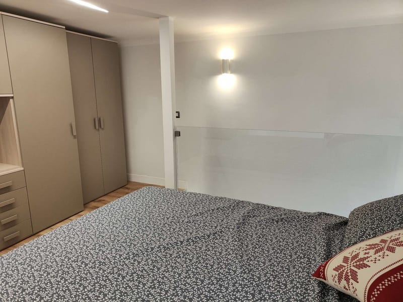 LOFT in VENDITA a MILANO