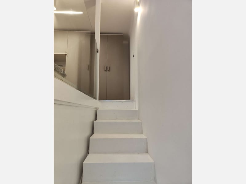 LOFT in VENDITA a MILANO