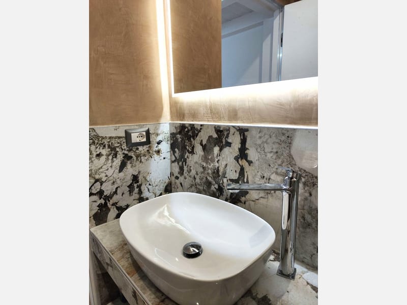 LOFT in VENDITA a MILANO