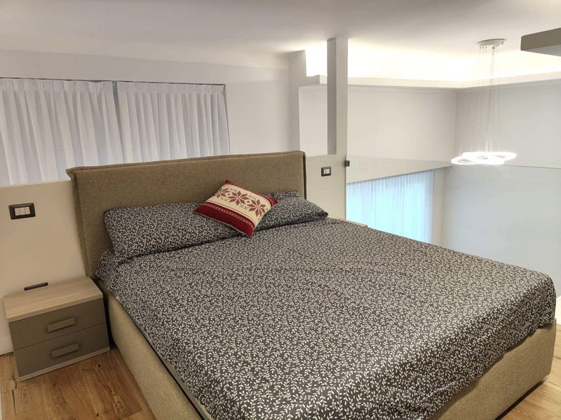 LOFT in VENDITA a MILANO