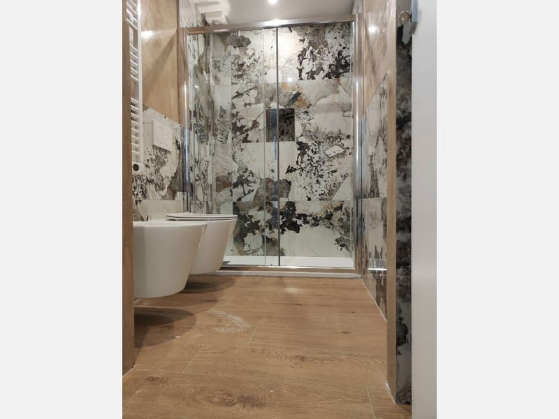 LOFT in VENDITA a MILANO