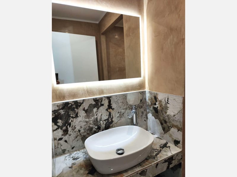 LOFT in VENDITA a MILANO