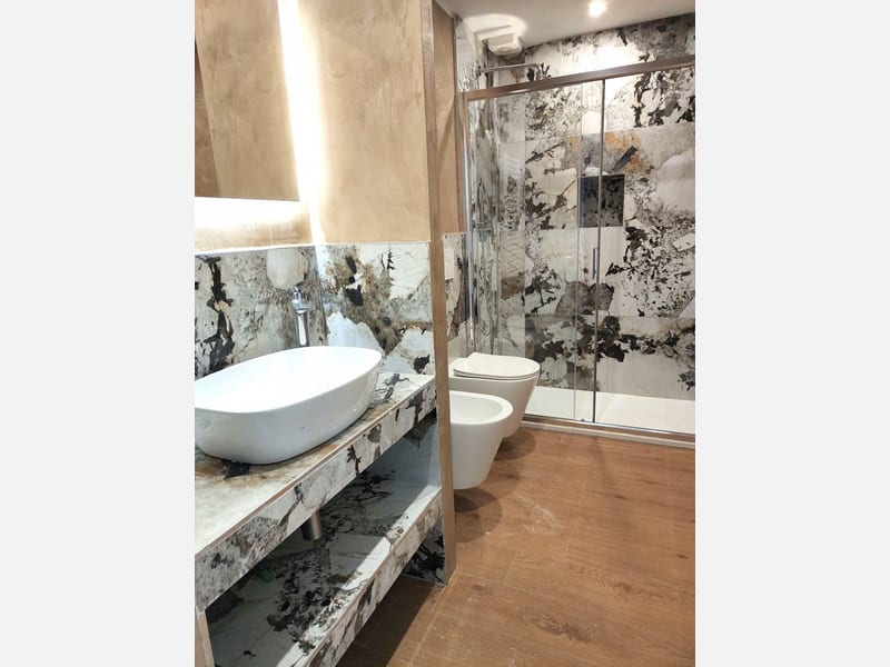 LOFT in VENDITA a MILANO