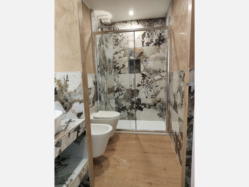 LOFT in VENDITA a MILANO