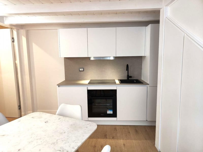 LOFT in VENDITA a MILANO