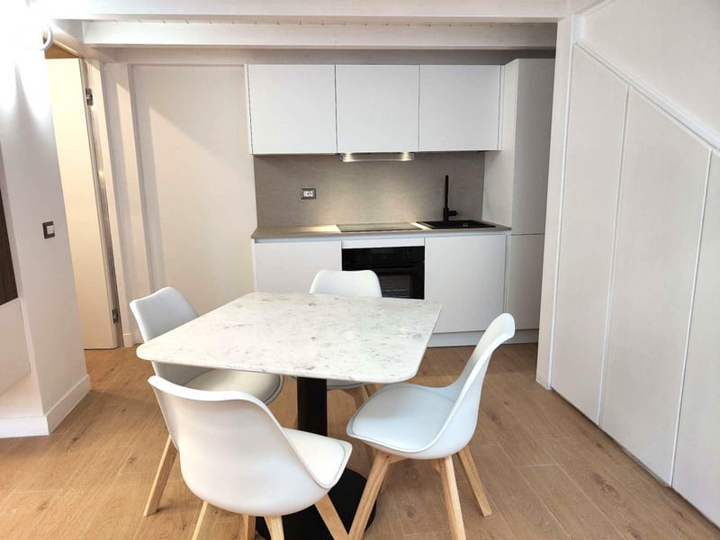 LOFT in VENDITA a MILANO