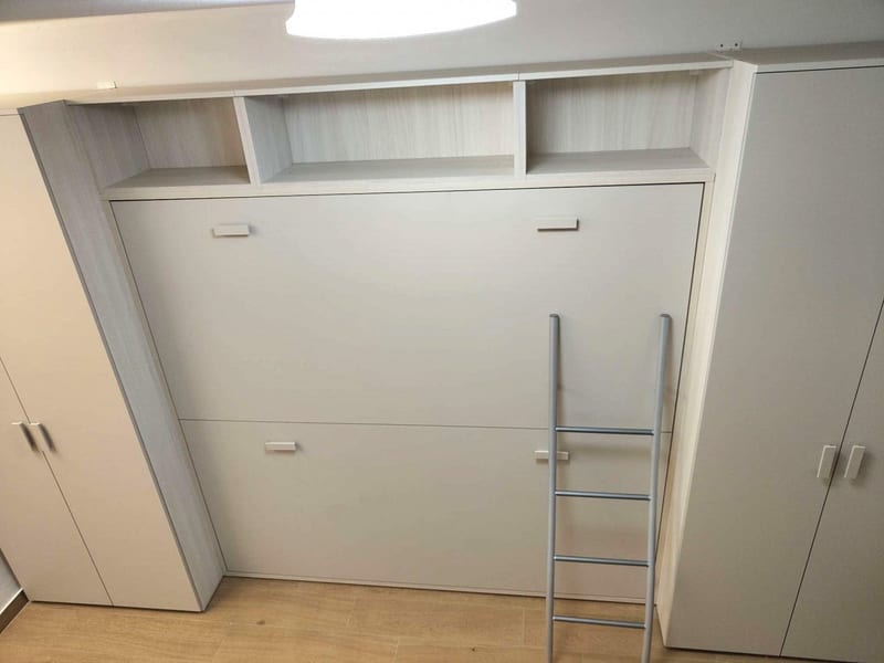 LOFT in VENDITA a MILANO