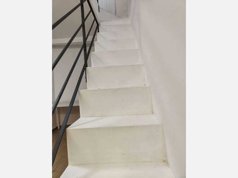 LOFT in VENDITA a MILANO