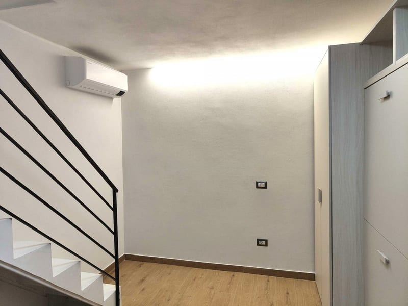 LOFT in VENDITA a MILANO