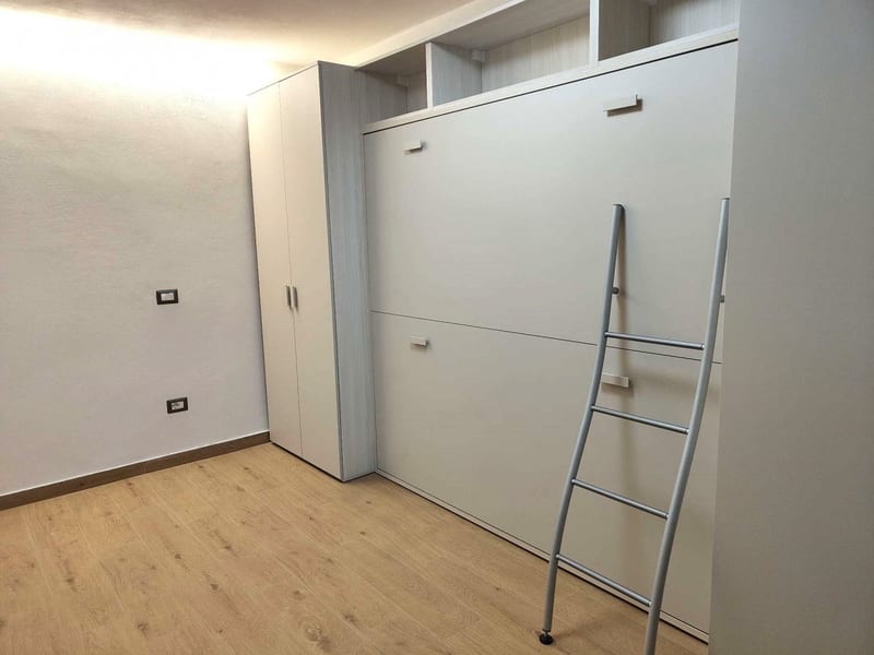 LOFT in VENDITA a MILANO