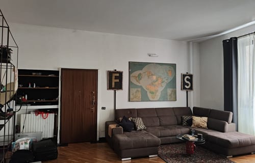 L'OLIMPO IMMOBILIARE
