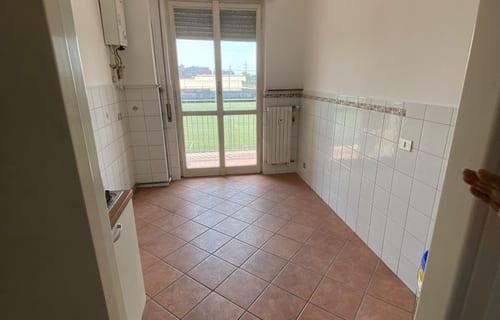 L'OLIMPO IMMOBILIARE