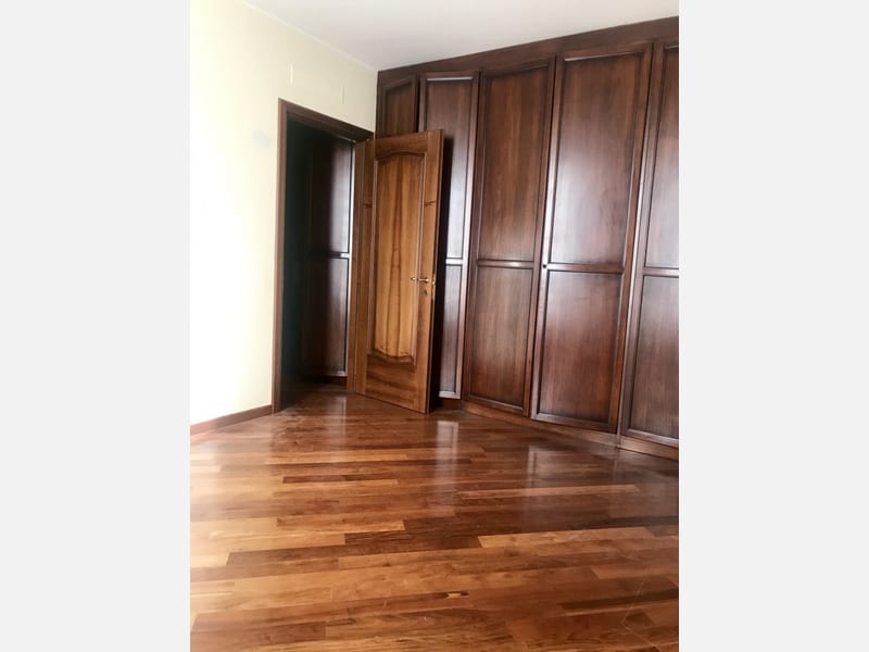 APPARTAMENTO in AFFITTO a MONZA