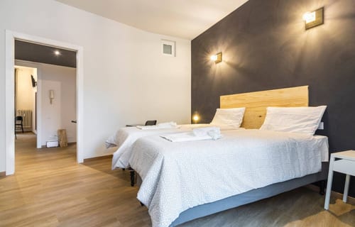 L'OLIMPO IMMOBILIARE