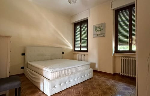 L'OLIMPO IMMOBILIARE