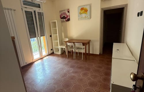 L'OLIMPO IMMOBILIARE