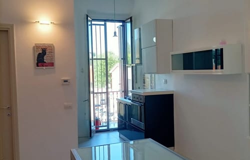 L'OLIMPO IMMOBILIARE