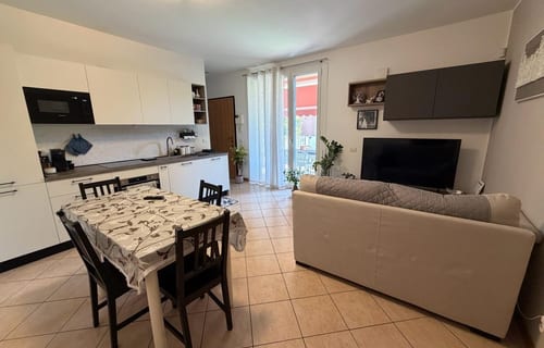 L'OLIMPO IMMOBILIARE