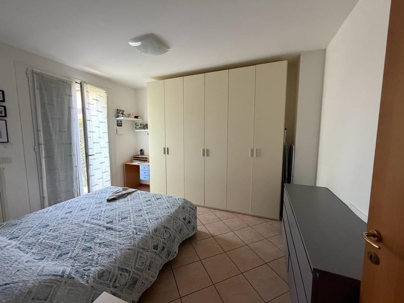 APPARTAMENTO in VENDITA a PADERNO DUGNANO