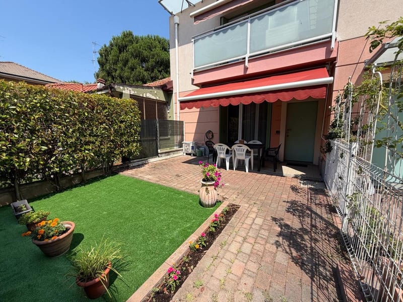 APPARTAMENTO in VENDITA a PADERNO DUGNANO