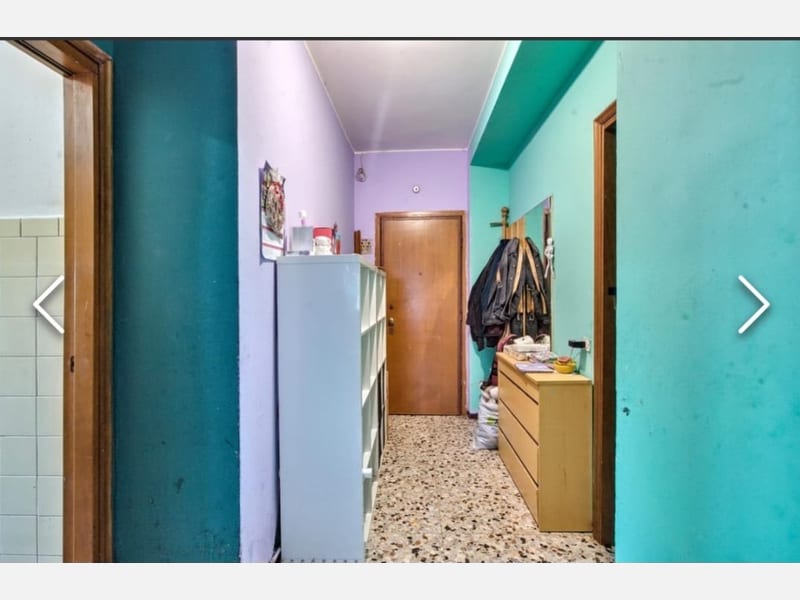 APPARTAMENTO in VENDITA a CINISELLO BALSAMO