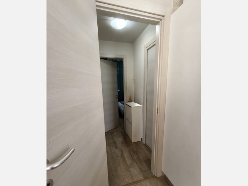 APPARTAMENTO in VENDITA a SESTO SAN GIOVANNI