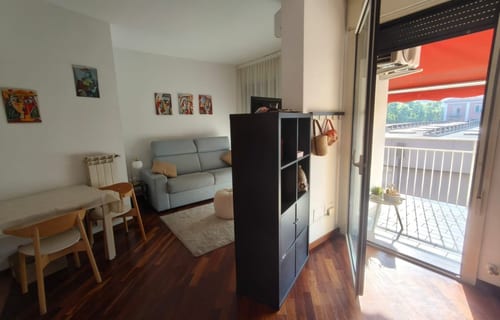 L'OLIMPO IMMOBILIARE