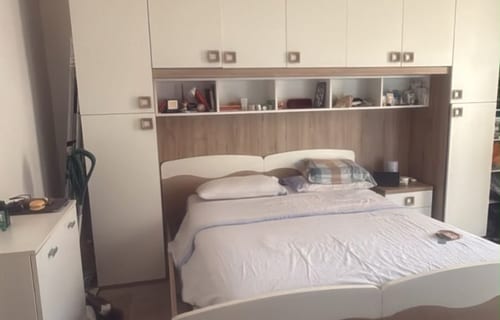 L'OLIMPO IMMOBILIARE