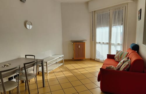 L'OLIMPO IMMOBILIARE