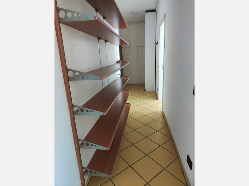 APPARTAMENTO in AFFITTO a SESTO SAN GIOVANNI