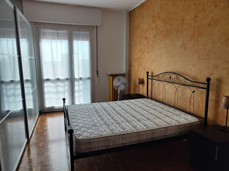 APPARTAMENTO in AFFITTO a SESTO SAN GIOVANNI