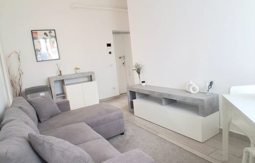 L'OLIMPO IMMOBILIARE