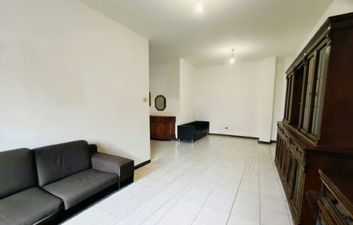 L'OLIMPO IMMOBILIARE