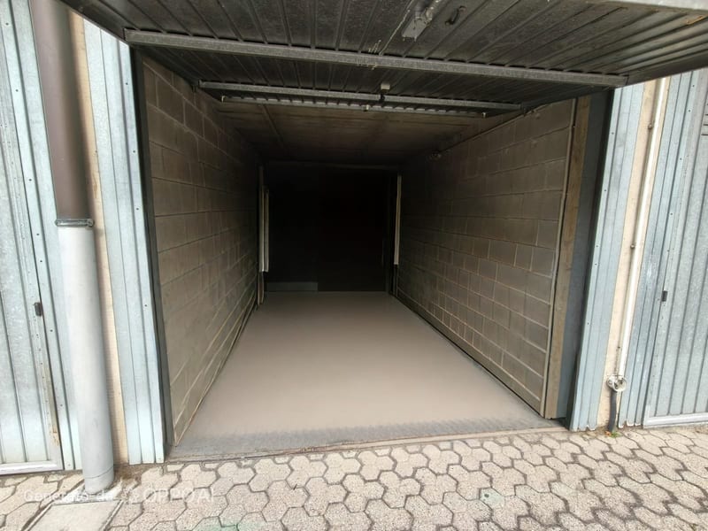 APPARTAMENTO in VENDITA a CINISELLO BALSAMO
