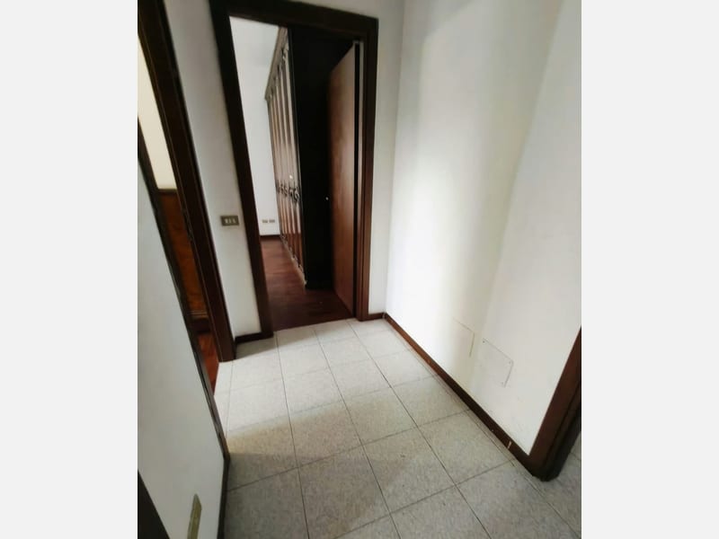 APPARTAMENTO in VENDITA a CINISELLO BALSAMO