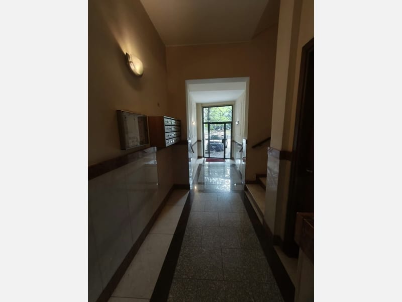 APPARTAMENTO in VENDITA a CINISELLO BALSAMO