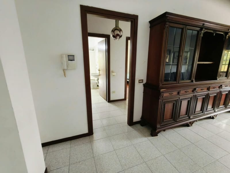 APPARTAMENTO in VENDITA a CINISELLO BALSAMO