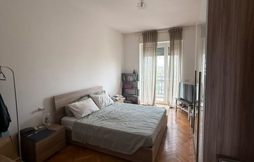 L'OLIMPO IMMOBILIARE