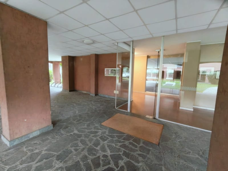 APPARTAMENTO in AFFITTO a MONZA