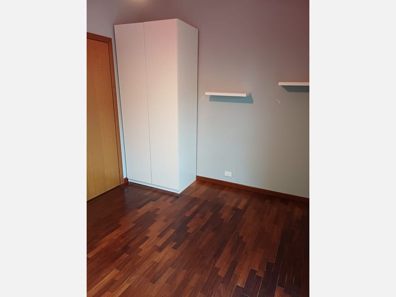 APPARTAMENTO in AFFITTO a MONZA