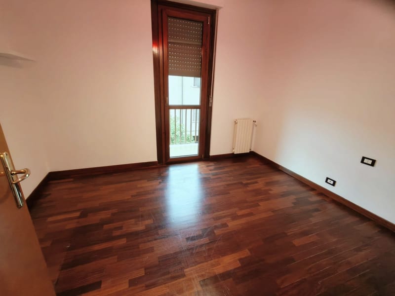 APPARTAMENTO in AFFITTO a MONZA