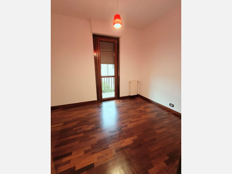 APPARTAMENTO in AFFITTO a MONZA