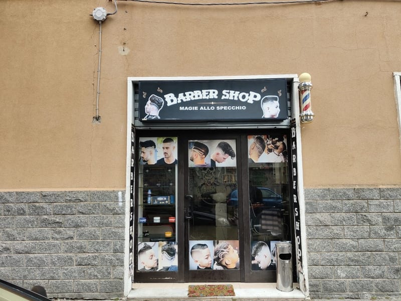 ATTIVITÀ/LIC. COMMERCIALE in VENDITA a SESTO SAN GIOVANNI