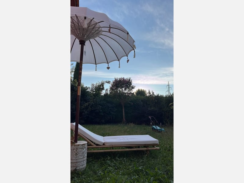 APPARTAMENTO in VENDITA a VIMODRONE